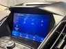 USED 2019 69 FORD KUGA 2.0 TDCi EcoBlue Titanium X Edition SUV 5dr Diesel Manual Euro 6 (s/s) (150 ps) (Rates starting as low as 11.9%!!!)