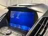 USED 2019 69 FORD KUGA 2.0 TDCi EcoBlue Titanium X Edition SUV 5dr Diesel Manual Euro 6 (s/s) (150 ps) (Rates starting as low as 11.9%!!!)