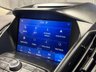USED 2019 69 FORD KUGA 2.0 TDCi EcoBlue Titanium X Edition SUV 5dr Diesel Manual Euro 6 (s/s) (150 ps) (Rates starting as low as 11.9%!!!)
