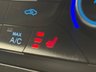 USED 2019 69 FORD KUGA 2.0 TDCi EcoBlue Titanium X Edition SUV 5dr Diesel Manual Euro 6 (s/s) (150 ps) (Rates starting as low as 11.9%!!!)