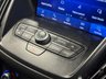 USED 2019 69 FORD KUGA 2.0 TDCi EcoBlue Titanium X Edition SUV 5dr Diesel Manual Euro 6 (s/s) (150 ps) (Rates starting as low as 11.9%!!!)