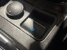 USED 2019 69 FORD KUGA 2.0 TDCi EcoBlue Titanium X Edition SUV 5dr Diesel Manual Euro 6 (s/s) (150 ps) (Rates starting as low as 11.9%!!!)