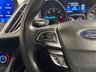 USED 2019 69 FORD KUGA 2.0 TDCi EcoBlue Titanium X Edition SUV 5dr Diesel Manual Euro 6 (s/s) (150 ps) (Rates starting as low as 11.9%!!!)