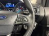 USED 2019 69 FORD KUGA 2.0 TDCi EcoBlue Titanium X Edition SUV 5dr Diesel Manual Euro 6 (s/s) (150 ps) (Rates starting as low as 11.9%!!!)