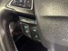 USED 2019 69 FORD KUGA 2.0 TDCi EcoBlue Titanium X Edition SUV 5dr Diesel Manual Euro 6 (s/s) (150 ps) (Rates starting as low as 11.9%!!!)