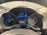 USED 2019 69 FORD KUGA 2.0 TDCi EcoBlue Titanium X Edition SUV 5dr Diesel Manual Euro 6 (s/s) (150 ps) (Rates starting as low as 11.9%!!!)