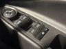 USED 2019 69 FORD KUGA 2.0 TDCi EcoBlue Titanium X Edition SUV 5dr Diesel Manual Euro 6 (s/s) (150 ps) (Rates starting as low as 11.9%!!!)