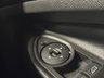 USED 2019 69 FORD KUGA 2.0 TDCi EcoBlue Titanium X Edition SUV 5dr Diesel Manual Euro 6 (s/s) (150 ps) (Rates starting as low as 11.9%!!!)