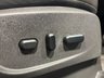USED 2019 69 FORD KUGA 2.0 TDCi EcoBlue Titanium X Edition SUV 5dr Diesel Manual Euro 6 (s/s) (150 ps) (Rates starting as low as 11.9%!!!)