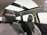 USED 2019 69 FORD KUGA 2.0 TDCi EcoBlue Titanium X Edition SUV 5dr Diesel Manual Euro 6 (s/s) (150 ps) (Rates starting as low as 11.9%!!!)
