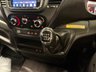 USED 2021 70 IVECO DAILY 2.3D HPI 12V 35S 3520 Panel Van 5dr Diesel Manual MWB H1 Euro 6 (s/s) (116 ps) 