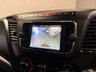 USED 2021 70 IVECO DAILY 2.3D HPI 12V 35S 3520 Panel Van 5dr Diesel Manual MWB H1 Euro 6 (s/s) (116 ps) 