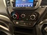 USED 2021 70 IVECO DAILY 2.3D HPI 12V 35S 3520 Panel Van 5dr Diesel Manual MWB H1 Euro 6 (s/s) (116 ps) 