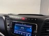 USED 2021 70 IVECO DAILY 2.3D HPI 12V 35S 3520 Panel Van 5dr Diesel Manual MWB H1 Euro 6 (s/s) (116 ps) 