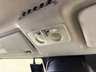 USED 2021 70 IVECO DAILY 2.3D HPI 12V 35S 3520 Panel Van 5dr Diesel Manual MWB H1 Euro 6 (s/s) (116 ps) 