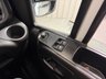 USED 2021 70 IVECO DAILY 2.3D HPI 12V 35S 3520 Panel Van 5dr Diesel Manual MWB H1 Euro 6 (s/s) (116 ps) 