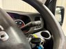 USED 2021 70 IVECO DAILY 2.3D HPI 12V 35S 3520 Panel Van 5dr Diesel Manual MWB H1 Euro 6 (s/s) (116 ps) 