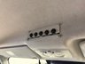 USED 2021 70 IVECO DAILY 2.3D HPI 12V 35S 3520 Panel Van 5dr Diesel Manual MWB H1 Euro 6 (s/s) (116 ps) 
