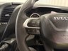 USED 2021 70 IVECO DAILY 2.3D HPI 12V 35S 3520 Panel Van 5dr Diesel Manual MWB H1 Euro 6 (s/s) (116 ps) 