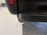 USED 2021 70 IVECO DAILY 2.3D HPI 12V 35S 3520 Panel Van 5dr Diesel Manual MWB H1 Euro 6 (s/s) (116 ps) 
