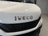 USED 2021 70 IVECO DAILY 2.3D HPI 12V 35S 3520 Panel Van 5dr Diesel Manual MWB H1 Euro 6 (s/s) (116 ps) 
