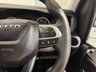 USED 2021 70 IVECO DAILY 2.3D HPI 12V 35S 3520 Panel Van 5dr Diesel Manual MWB H1 Euro 6 (s/s) (116 ps) 