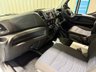 USED 2021 70 IVECO DAILY 2.3D HPI 12V 35S 3520 Panel Van 5dr Diesel Manual MWB H1 Euro 6 (s/s) (116 ps) 