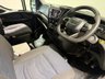 USED 2021 70 IVECO DAILY 2.3D HPI 12V 35S 3520 Panel Van 5dr Diesel Manual MWB H1 Euro 6 (s/s) (116 ps) 