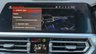USED 2021 71 BMW 4 SERIES 2.0 420d MHT M Sport Coupe 2dr Diesel Hybrid Auto Euro 6 (s/s) (190 ps) 