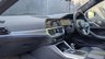 USED 2021 71 BMW 4 SERIES 2.0 420d MHT M Sport Coupe 2dr Diesel Hybrid Auto Euro 6 (s/s) (190 ps) 