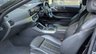 USED 2021 71 BMW 4 SERIES 2.0 420d MHT M Sport Coupe 2dr Diesel Hybrid Auto Euro 6 (s/s) (190 ps) 