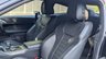USED 2021 71 BMW 4 SERIES 2.0 420d MHT M Sport Coupe 2dr Diesel Hybrid Auto Euro 6 (s/s) (190 ps) 