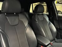 USED 2020 70 AUDI Q2 1.0 TFSI 30 Black Edition SUV 5dr Petrol Manual Euro 6 (s/s) (116 ps) 