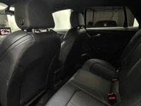 USED 2020 70 AUDI Q2 1.0 TFSI 30 Black Edition SUV 5dr Petrol Manual Euro 6 (s/s) (116 ps) 
