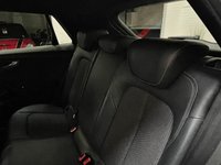 USED 2020 70 AUDI Q2 1.0 TFSI 30 Black Edition SUV 5dr Petrol Manual Euro 6 (s/s) (116 ps) 