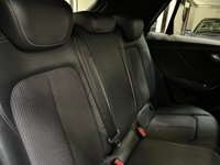 USED 2020 70 AUDI Q2 1.0 TFSI 30 Black Edition SUV 5dr Petrol Manual Euro 6 (s/s) (116 ps) 