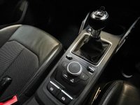USED 2020 70 AUDI Q2 1.0 TFSI 30 Black Edition SUV 5dr Petrol Manual Euro 6 (s/s) (116 ps) 