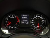 USED 2020 70 AUDI Q2 1.0 TFSI 30 Black Edition SUV 5dr Petrol Manual Euro 6 (s/s) (116 ps) 