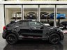 USED 2020 70 AUDI Q2 1.0 TFSI 30 Black Edition SUV 5dr Petrol Manual Euro 6 (s/s) (116 ps) 