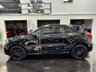 USED 2020 70 AUDI Q2 1.0 TFSI 30 Black Edition SUV 5dr Petrol Manual Euro 6 (s/s) (116 ps) 
