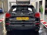 USED 2020 70 AUDI Q2 1.0 TFSI 30 Black Edition SUV 5dr Petrol Manual Euro 6 (s/s) (116 ps) 