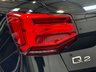 USED 2020 70 AUDI Q2 1.0 TFSI 30 Black Edition SUV 5dr Petrol Manual Euro 6 (s/s) (116 ps) 