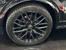 USED 2020 70 AUDI Q2 1.0 TFSI 30 Black Edition SUV 5dr Petrol Manual Euro 6 (s/s) (116 ps) 