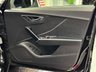 USED 2020 70 AUDI Q2 1.0 TFSI 30 Black Edition SUV 5dr Petrol Manual Euro 6 (s/s) (116 ps) 