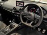USED 2020 70 AUDI Q2 1.0 TFSI 30 Black Edition SUV 5dr Petrol Manual Euro 6 (s/s) (116 ps) 