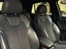 USED 2020 70 AUDI Q2 1.0 TFSI 30 Black Edition SUV 5dr Petrol Manual Euro 6 (s/s) (116 ps) 