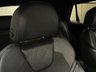USED 2020 70 AUDI Q2 1.0 TFSI 30 Black Edition SUV 5dr Petrol Manual Euro 6 (s/s) (116 ps) 