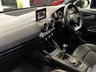 USED 2020 70 AUDI Q2 1.0 TFSI 30 Black Edition SUV 5dr Petrol Manual Euro 6 (s/s) (116 ps) 