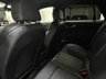 USED 2020 70 AUDI Q2 1.0 TFSI 30 Black Edition SUV 5dr Petrol Manual Euro 6 (s/s) (116 ps) 