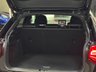 USED 2020 70 AUDI Q2 1.0 TFSI 30 Black Edition SUV 5dr Petrol Manual Euro 6 (s/s) (116 ps) 